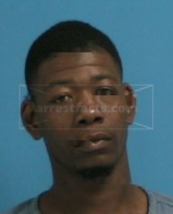 Lachristopher Antonio Mays
