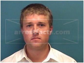Cory Richard Dobak