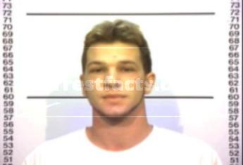 Joshua Kingsley Tuggle