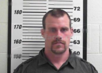 Josh Ky Carroll