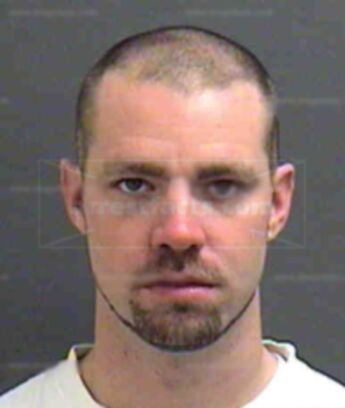 Andrew Lee Moore