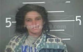 Tina R Justice