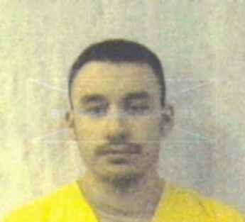 Kenneth Grant Kirkman Iii