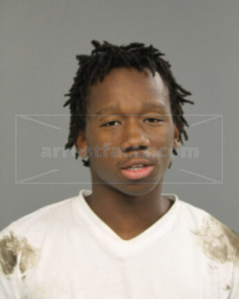 Darrin D Fulcher