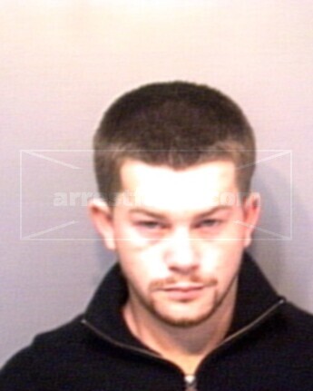 Ryan Christopher Knox