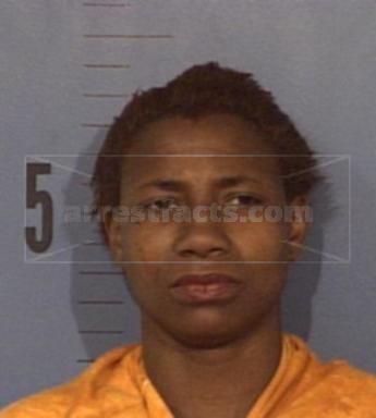 Vivian Ann Betters