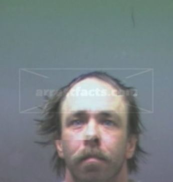 Dennis Arthur Bjorn