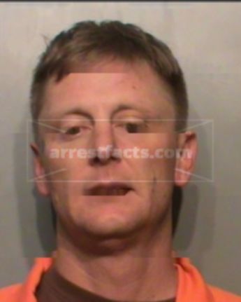 Michael James Ludowise