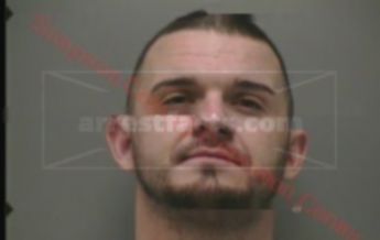 Brandon Clayton Wren