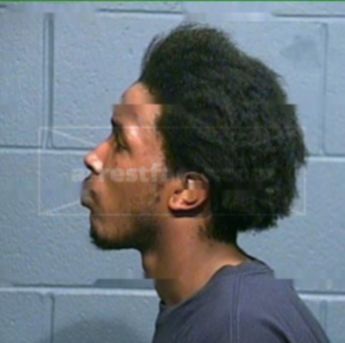 Douglas Charles Dixon