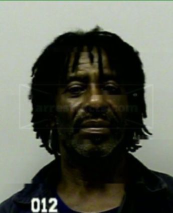 Karl Windell Evans