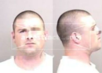 Torrey Scott Thurman