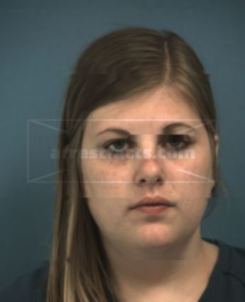 Taylor Marie Grubbs