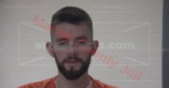 Joseph Lee Smith