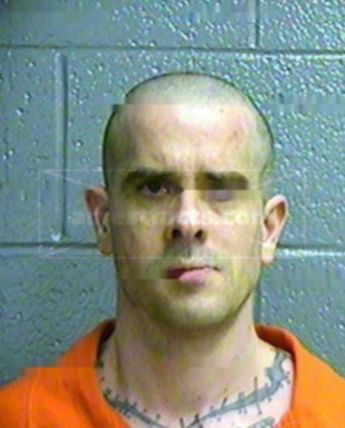 Nathan M Schmidt