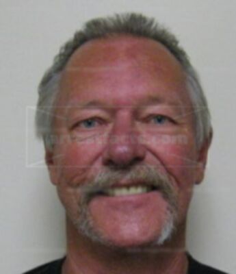 Daniel Ray Tempel