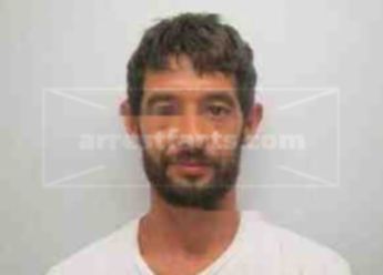 Jesse Jay Jensen