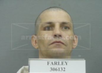 Randy Ray Farley