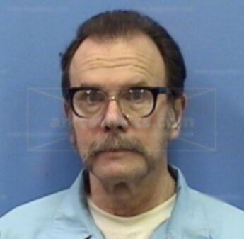 Dennis F. Reed