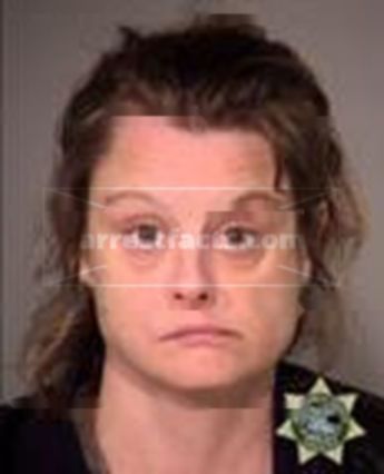 Nancy Ann Eckert