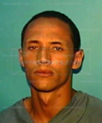 Jonathan Perez