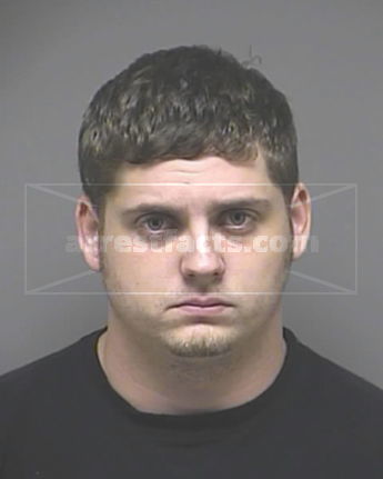 James Tyler Roberts