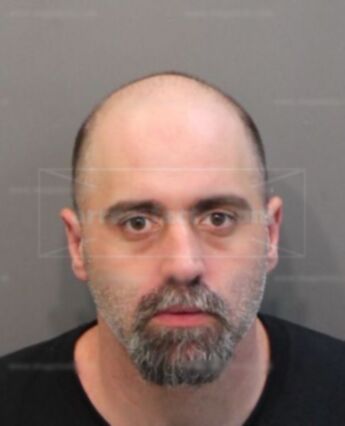 Clifford Ray Rector