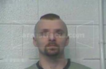 Kenneth Wayne Throgmorton