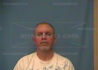 Jeffrey Alan Curry
