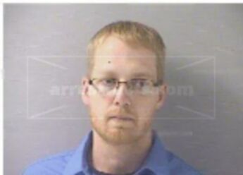 Nicholas Andrew Wells