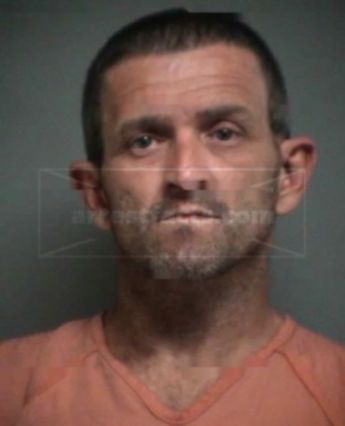 David Nelson Ryan