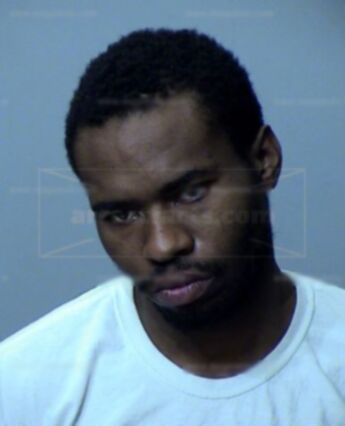 Dshawnte Davenport