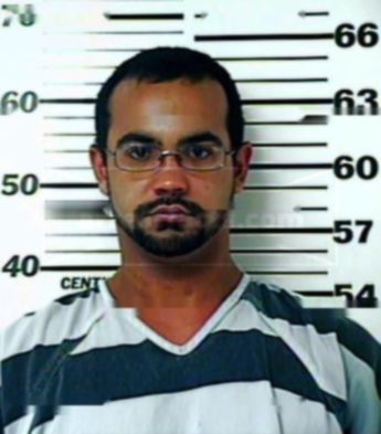 Aaron Davis Kiker