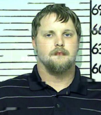 Ryan Russell Dixon