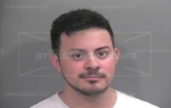 Ruben Cardenas