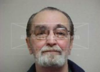 Dennis Vincent Horton