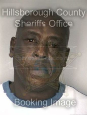 Harold James Nathan