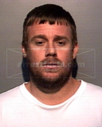 Grant Faustin Gremillion