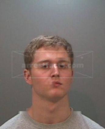 Seth Garland Kitchens