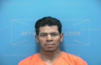Hector Gonzalez