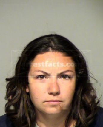 Aubrey Vilmin