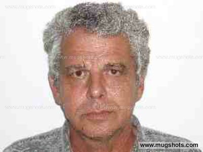 Robert Glenn Brock