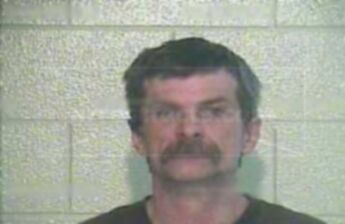 Kevin Lynn Caudill