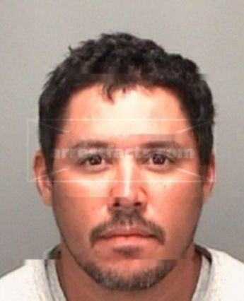 Jose C Rodriguez-Fernandez