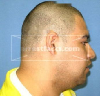 Jason A. Andrade
