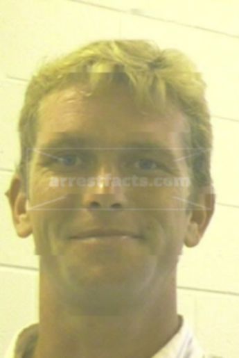 Scott Stephen Hutchinson