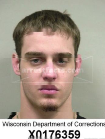 Zachary K Lightner