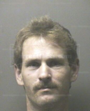 Ronald Allan Pearson Jr.