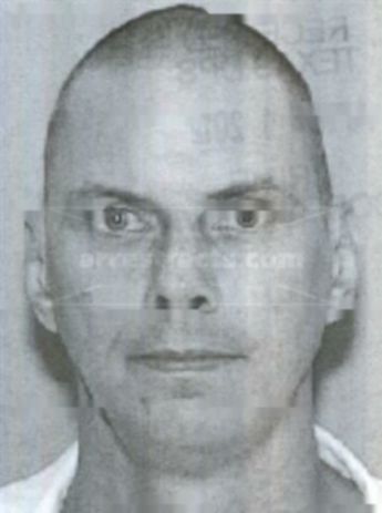 Raymond Lee Smith