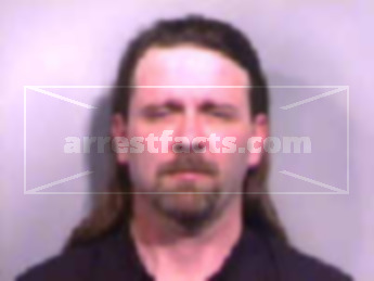 Arthur Leroy Lewis
